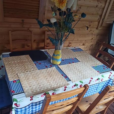 포를레차 Chalet Seaesta Comfort Lago Di Lugano 빌라 외부 사진