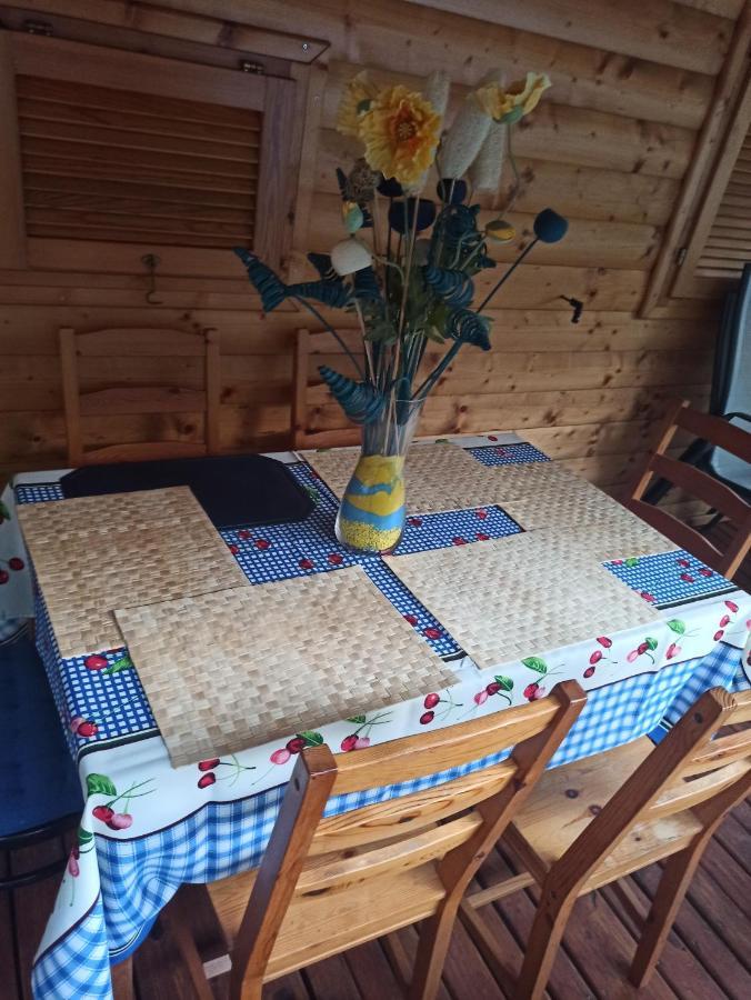 포를레차 Chalet Seaesta Comfort Lago Di Lugano 빌라 외부 사진