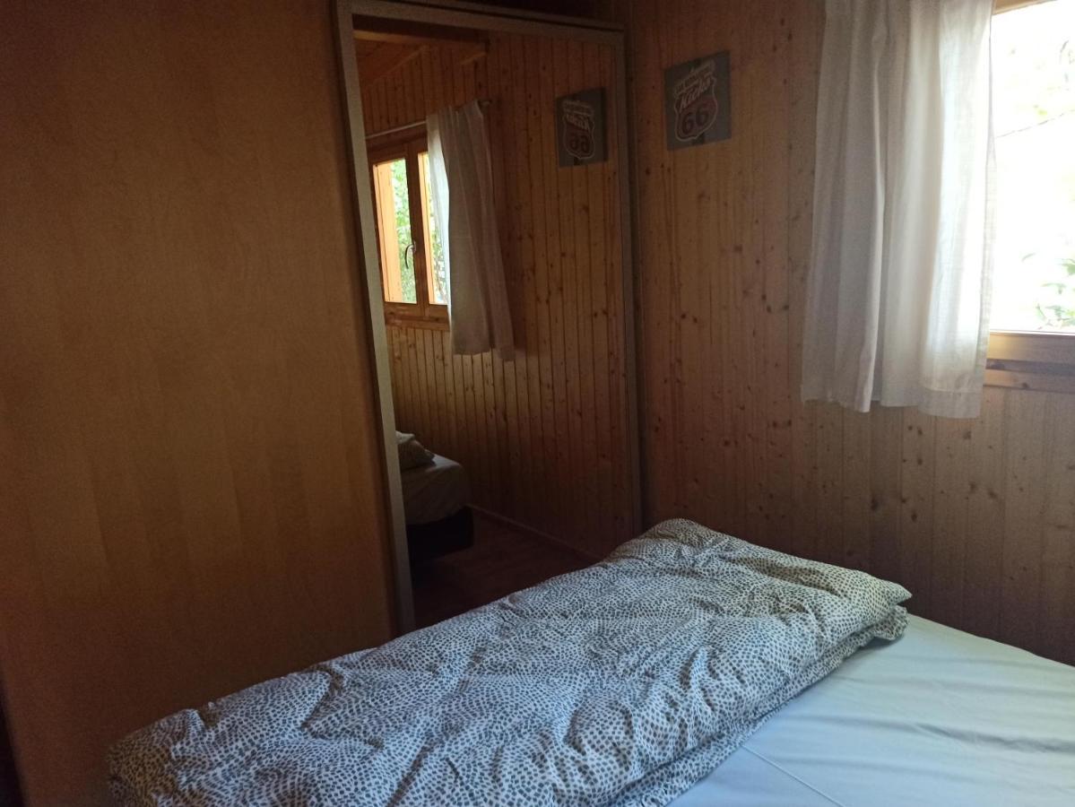 포를레차 Chalet Seaesta Comfort Lago Di Lugano 빌라 외부 사진
